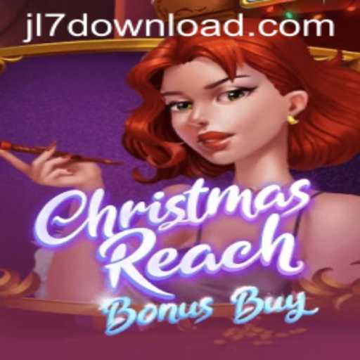 Unveiling the Magic of ChristmasReachBonusBuy
