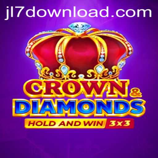Exploring the Fascinating World of Crowndiamonds: The Game Revolutionizing Interactive Entertainment
