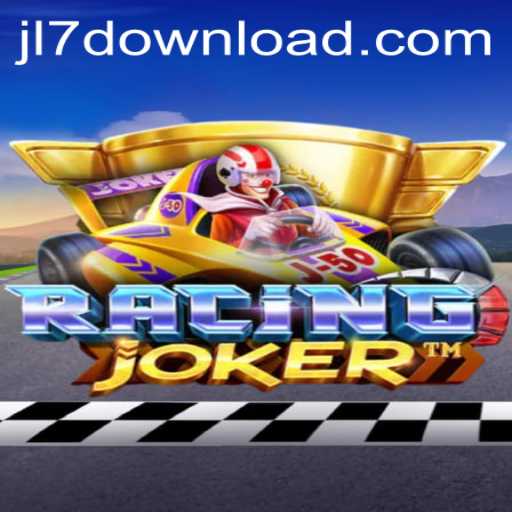 Discover the Thrills of RacingJoker