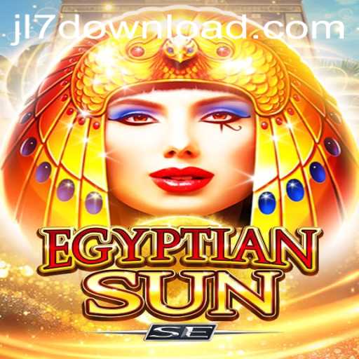 Discovering the Fascinating World of EgyptianSunSE: A New Era in Gaming