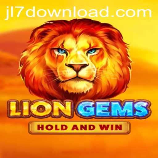LionGems Game Exploration