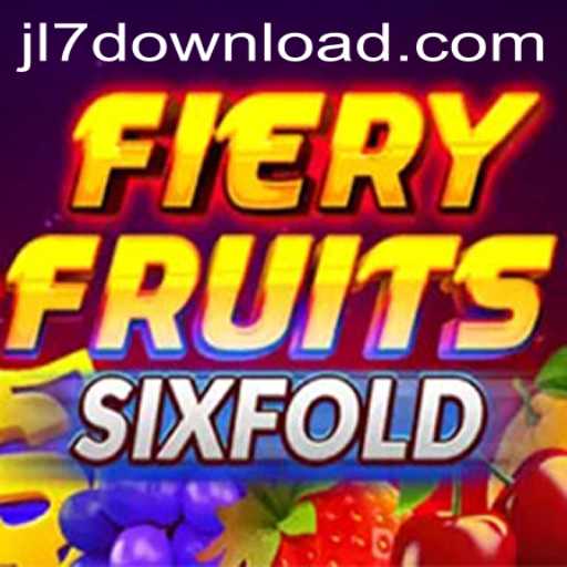 Explore the Exciting World of FieryFruitsSixFold