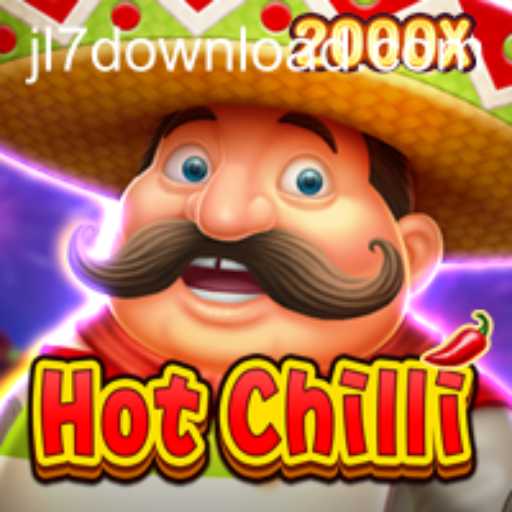 HotChilli: The Exciting New Game Adventure