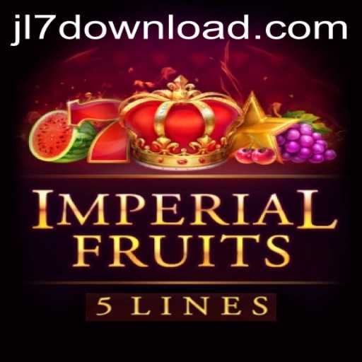Unveiling Imperial Fruits 5: A Modern Adventure in Gaming