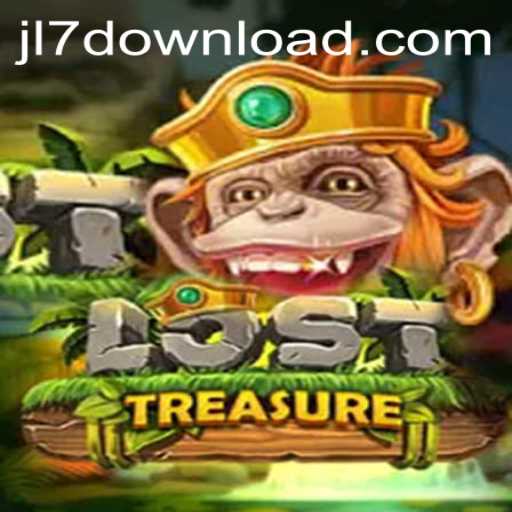 Discovering the Wonders of LostTreasure: An In-Depth Exploration