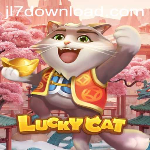 Discover the Enchanting World of LuckyCat: A Comprehensive Guide