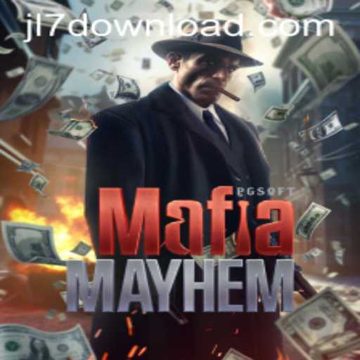 MafiaMayhem: An Exciting Dive into the World of Deception and Strategy