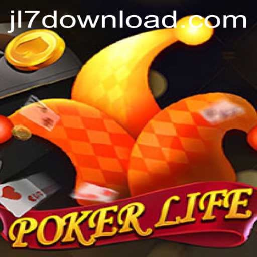 Mastering PokerLife A Journey into the World of Cards