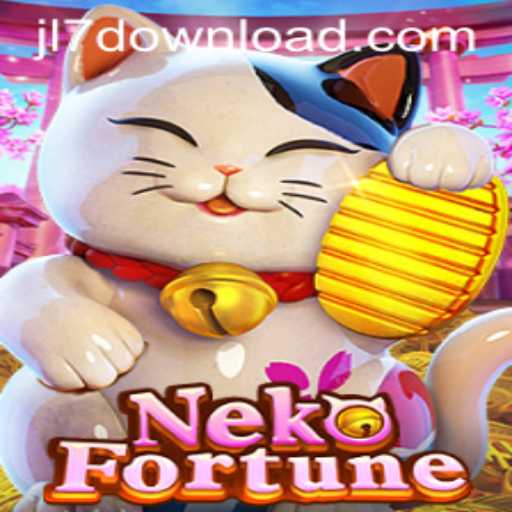 Unveiling NekoFortune: A Comprehensive Guide to the Feline-Focused Adventure