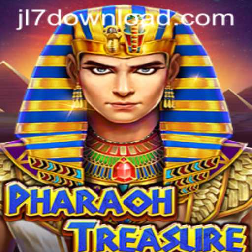Dive into the Intriguing World of PharaohTreasure: Uncover Mysteries with jl7 Strategy!
