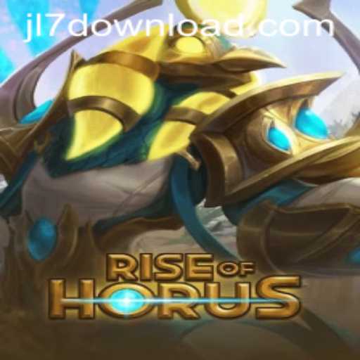 Exploring the World of RiseofHorus: A Dive into the Game, its Rules, and Current Trends
