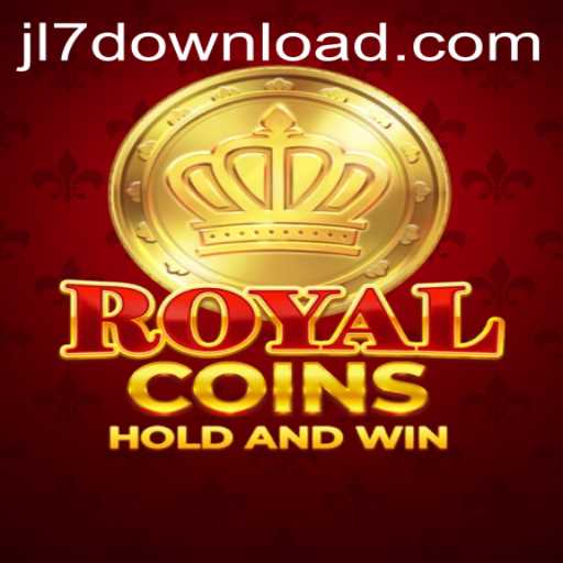 Exploring RoyalCoins: A Deep Dive into Gameplay and Current Dynamics
