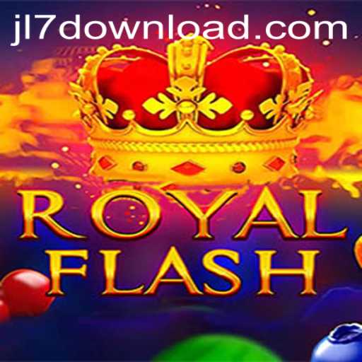 Exploring RoyalFlash: A Thrilling Card Game Experience