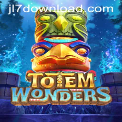 Totem Wonders: An Immersive Gaming Experience