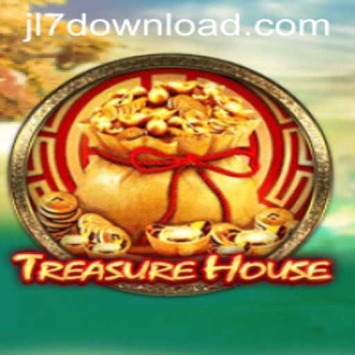 Exploring the Mystical World of TreasureHouse: An Adventurer's Guide
