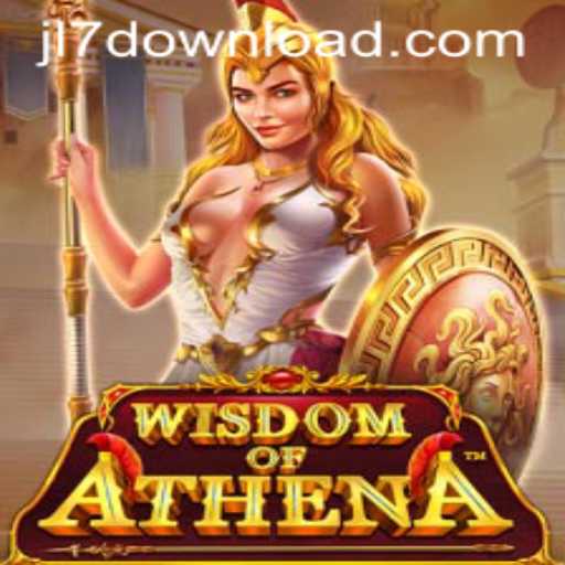 Exploring the Enigmatic World of WisdomofAthena: A Journey into Ancient Knowledge