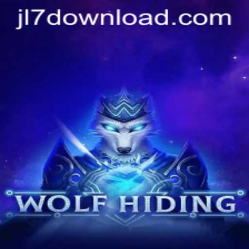 Exploring the Intricacies of WolfHiding: A Game of Strategy and Survival